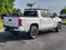 2024 Toyota TACOMA TRD SPORT TRD Sport