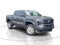 2024 Toyota Tacoma 2WD SR5