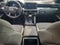 2024 Toyota Tacoma 2WD SR5
