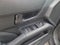 2024 Toyota Tacoma 2WD SR5