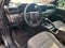 2024 Toyota Tacoma 2WD SR5