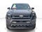 2024 Toyota Tacoma 2WD SR5