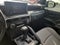 2024 Toyota Tacoma 2WD SR5