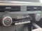 2024 Toyota Tacoma 2WD SR5