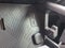 2024 Toyota Tacoma 2WD SR5