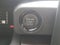 2024 Toyota Tacoma 2WD SR5