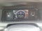 2024 Toyota Tacoma 2WD SR5
