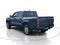 2024 Toyota Tacoma 2WD SR5