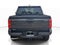 2024 Toyota Tacoma 2WD SR5