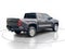 2024 Toyota Tacoma 2WD SR5