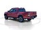 2022 Toyota Tacoma 2WD TRD Sport