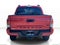 2022 Toyota TACOMA TRD SPORT TRD Sport