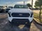2025 Toyota TACOMA SR SR