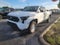 2025 Toyota TACOMA SR SR
