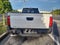 2025 Toyota TACOMA SR SR