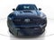 2025 Toyota Tacoma 2WD Base