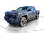 2025 Toyota Tacoma 2WD Base