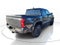 2025 Toyota Tacoma 2WD Base