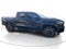 2024 Toyota TACOMA TRD SPORT TRD Sport