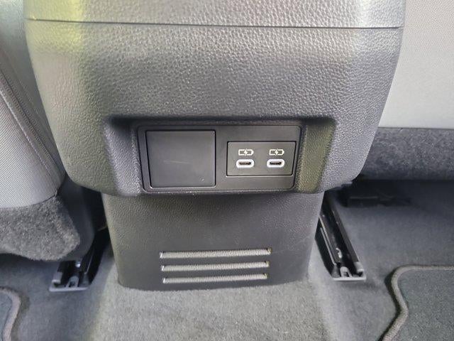 2024 Toyota TACOMA TRD SPORT TRD Sport