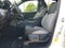 2024 Toyota TACOMA TRD SPORT TRD Sport