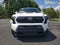 2024 Toyota TACOMA TRD SPORT TRD Sport