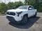 2024 Toyota TACOMA TRD SPORT TRD Sport