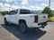 2024 Toyota TACOMA TRD SPORT TRD Sport