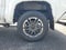 2024 Toyota TACOMA TRD SPORT TRD Sport