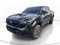 2024 Toyota Tacoma 2WD TRD Sport
