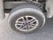 2024 Toyota Tacoma 2WD TRD Sport