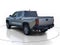 2025 Toyota Tacoma 2WD SR