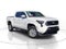 2024 Toyota TACOMA SR5 SR5