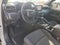 2024 Toyota TACOMA SR5 SR5