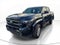 2024 Toyota TACOMA SR5 SR5