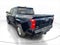 2024 Toyota TACOMA SR5 SR5