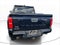 2024 Toyota TACOMA SR5 SR5