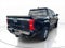 2024 Toyota TACOMA SR5 SR5