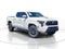 2024 Toyota Tacoma 4WD TRD Sport