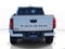 2024 Toyota Tacoma 4WD TRD Sport