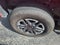 2025 Toyota Tacoma 4WD TRD Sport