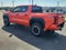 2024 Toyota TACOMA TRD OFFRD TRD Off Road