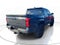 2025 Toyota Tacoma 4WD SR5