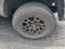 2022 Toyota Tacoma 4WD SR