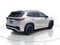2025 Volkswagen Tiguan SE R-Line Black