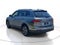 2023 Volkswagen Tiguan S