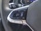 2023 Volkswagen Jetta Sport