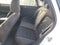 2023 Volkswagen Jetta Sport