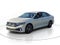 2023 Volkswagen Jetta Sport