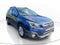 2019 Subaru Outback Premium